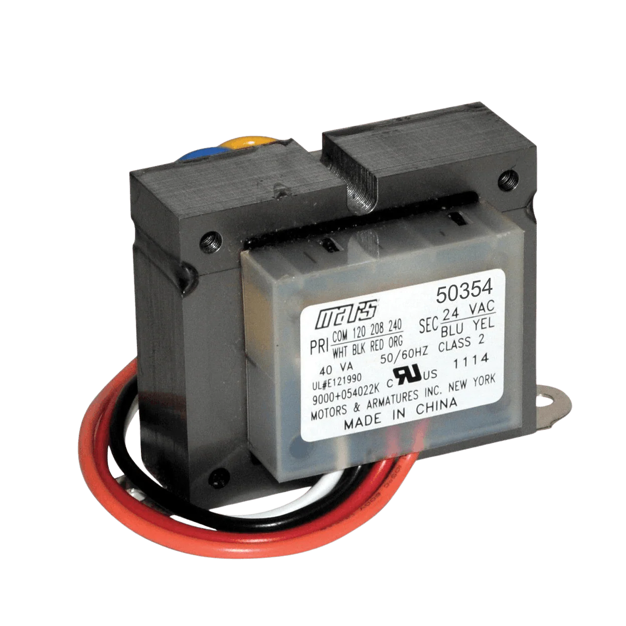Electrical